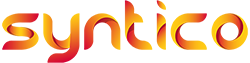 Syntico Logo