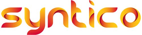 Syntico Logo