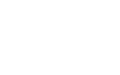 Carlorado Logo